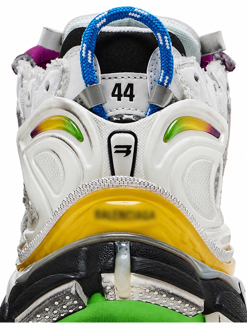 Runners (never been worn)